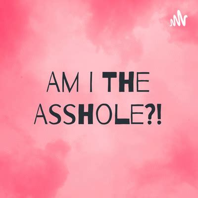 am i the asshole, pinoy edition : r/Philippines .